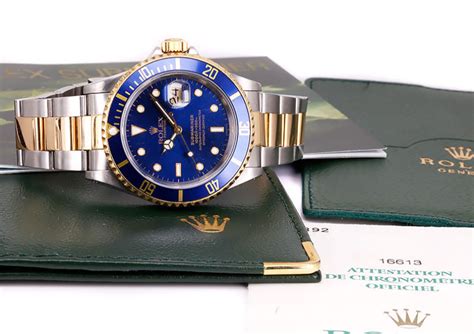 rolex dealers sydney|rolex service centre sydney.